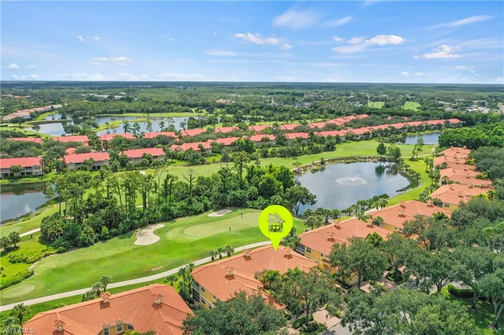 20231 Burnside Place #403 Estero, FL 33928