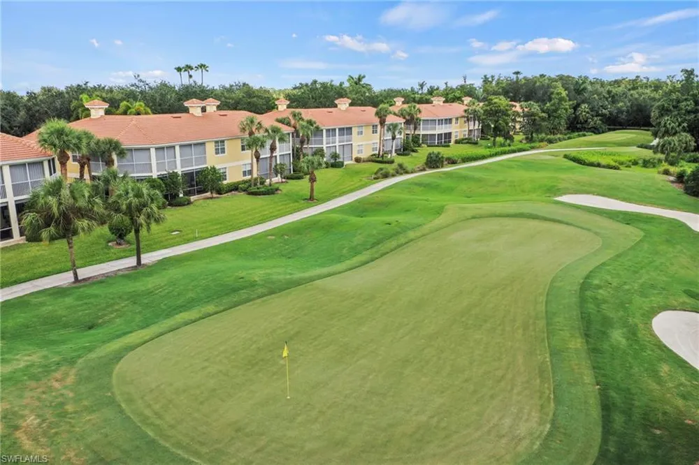20231 Burnside Place #403 Estero, FL 33928