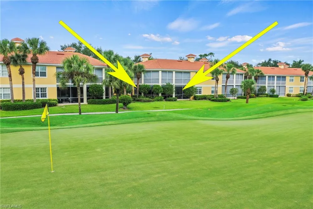 20231 Burnside Place #403 Estero, FL 33928