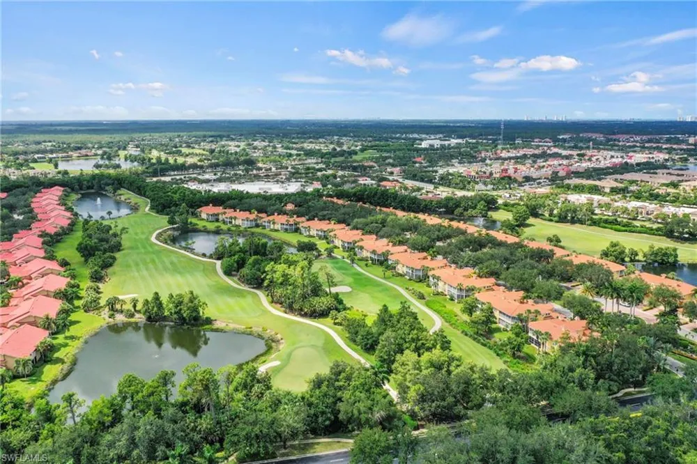 20231 Burnside Place #403 Estero, FL 33928