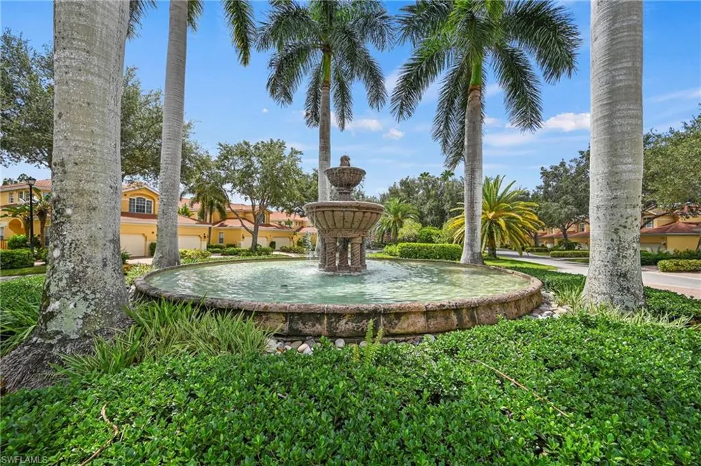 20231 Burnside Place #403 Estero, FL 33928