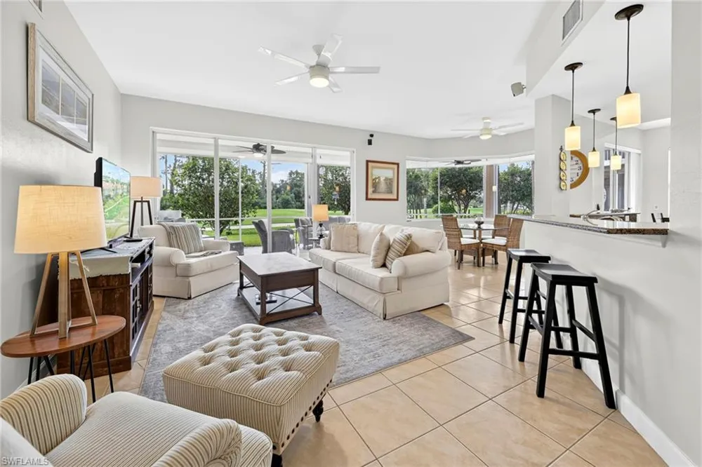 20231 Burnside Place #403 Estero, FL 33928
