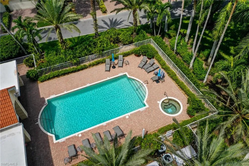 20231 Burnside Place #403 Estero, FL 33928