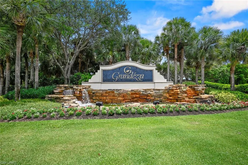 20231 Burnside Place #403 Estero, FL 33928