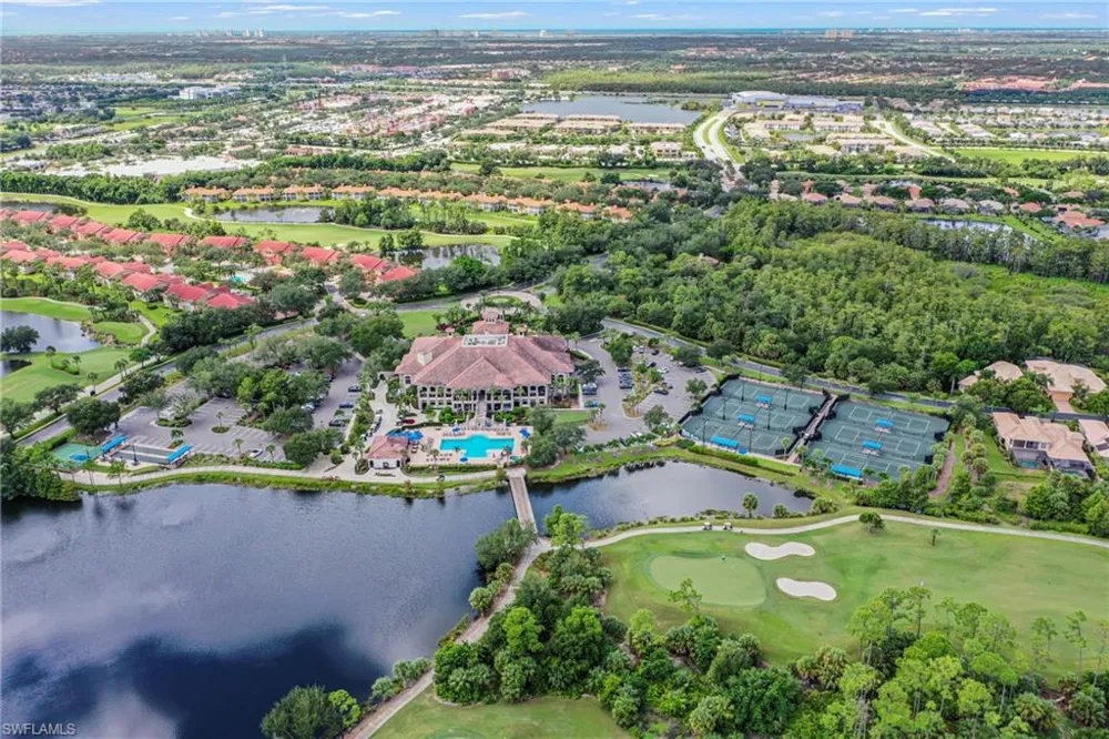 20231 Burnside Place #403 Estero, FL 33928