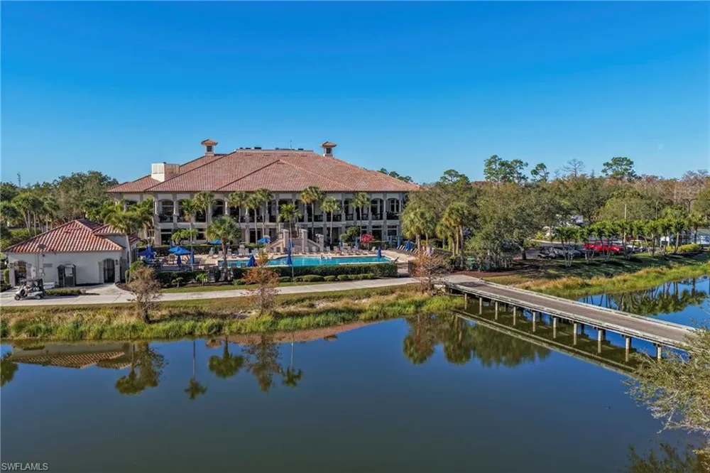 20231 Burnside Place #403 Estero, FL 33928