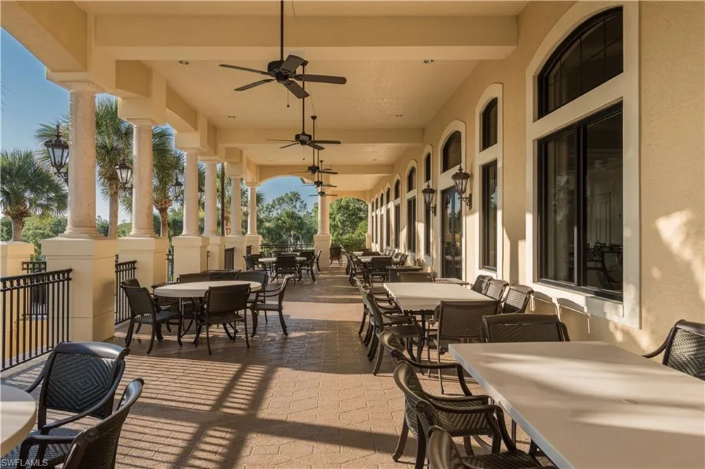 20231 Burnside Place #403 Estero, FL 33928