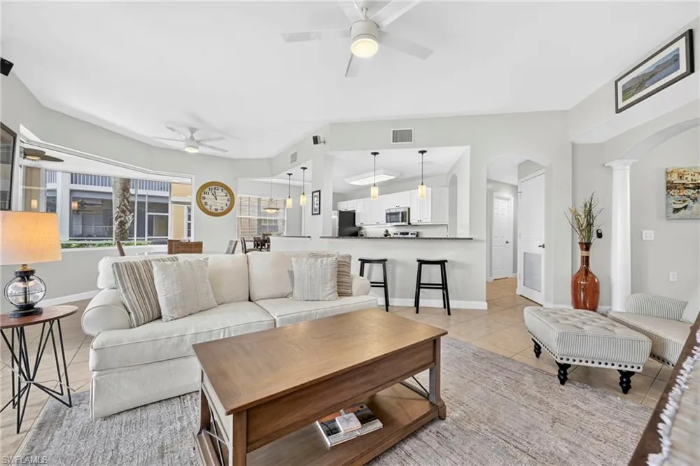 20231 Burnside Place #403 Estero, FL 33928