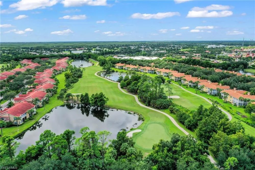20231 Burnside Place #403 Estero, FL 33928