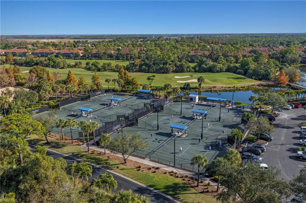 20231 Burnside Place #403 Estero, FL 33928