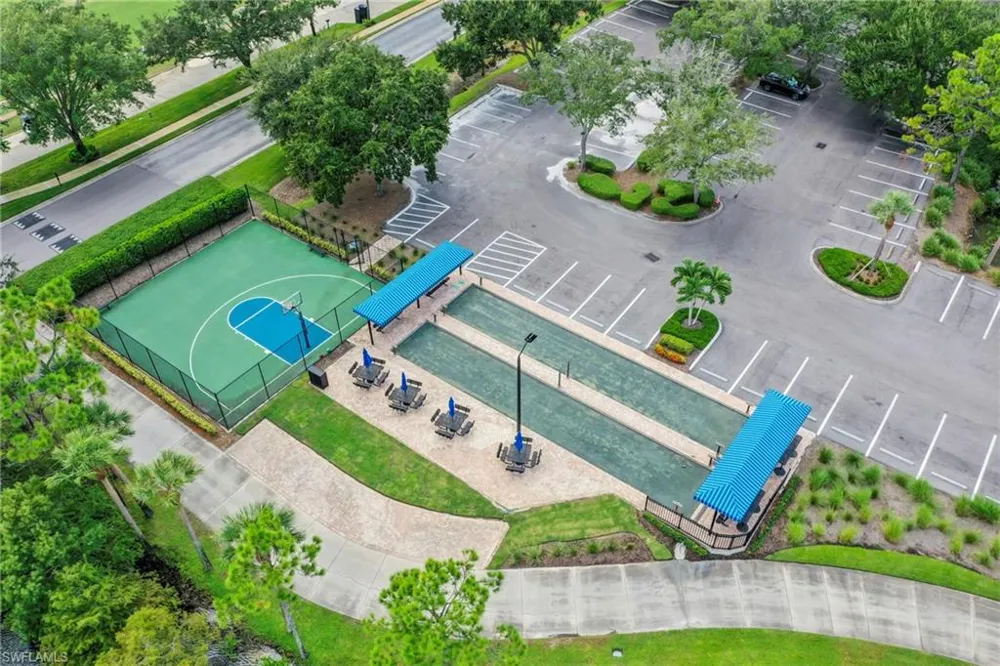 20231 Burnside Place #403 Estero, FL 33928