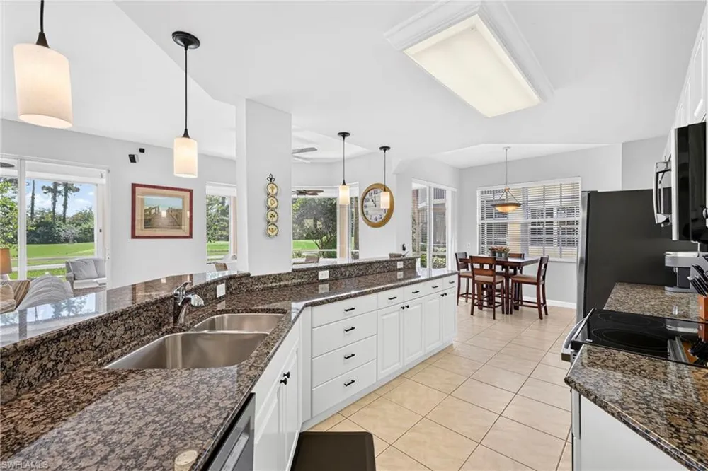 20231 Burnside Place #403 Estero, FL 33928
