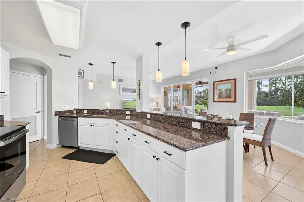 20231 Burnside Place #403 Estero, FL 33928