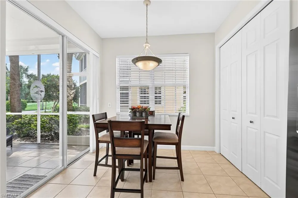 20231 Burnside Place #403 Estero, FL 33928
