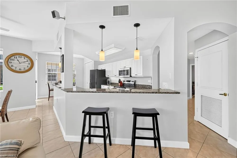20231 Burnside Place #403 Estero, FL 33928