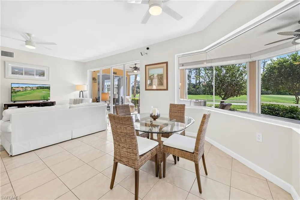 20231 Burnside Place #403 Estero, FL 33928