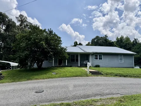 510 Locketown Rd