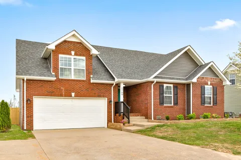 1769 Needmore Rd