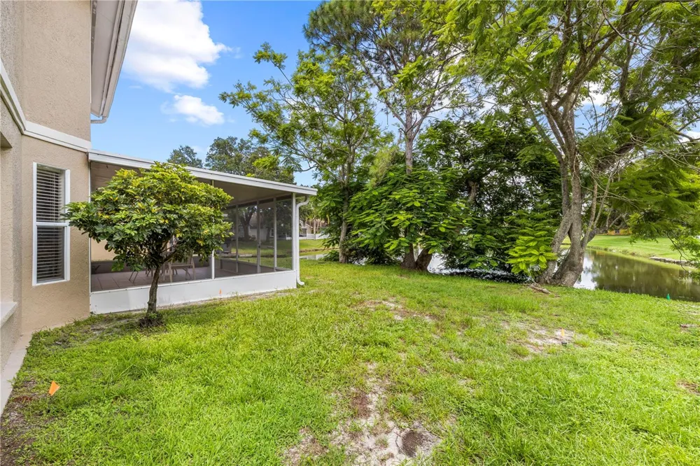 9808 LONG MEADOW DRIVE Tampa, FL 33615