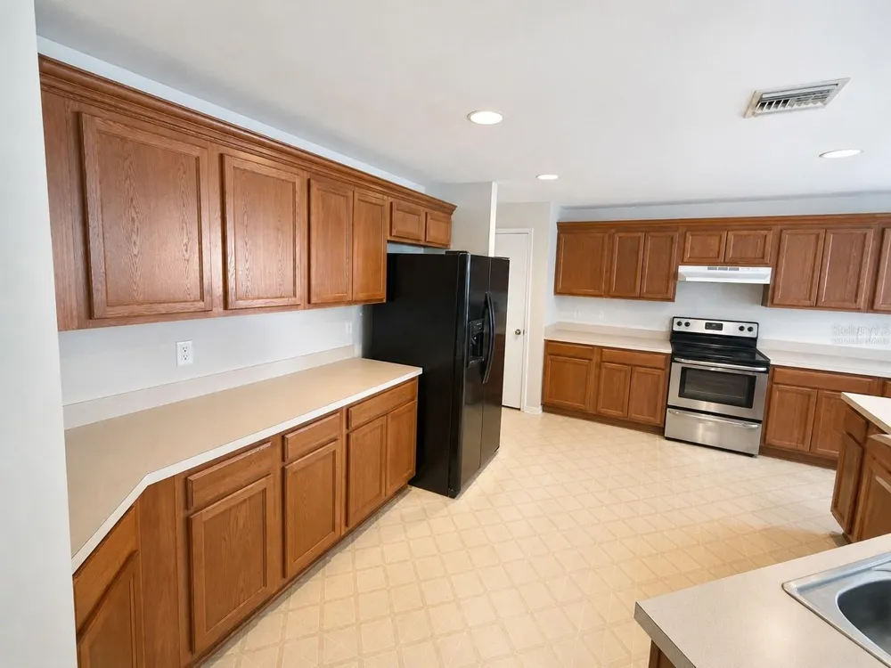 21468 DAWSON AVENUE Port Charlotte, FL 33952
