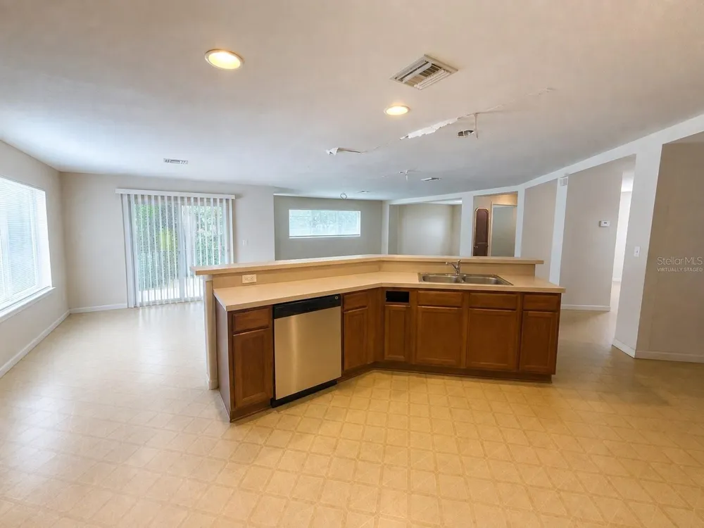 21468 DAWSON AVENUE Port Charlotte, FL 33952