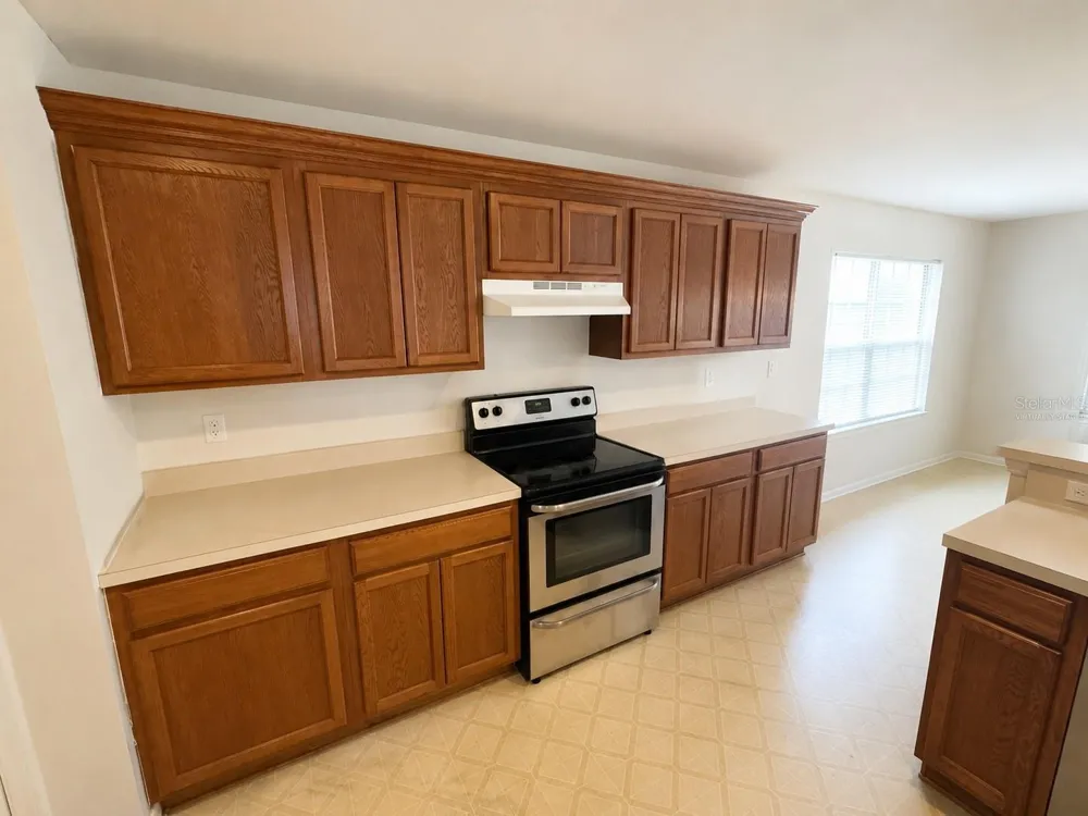 21468 DAWSON AVENUE Port Charlotte, FL 33952