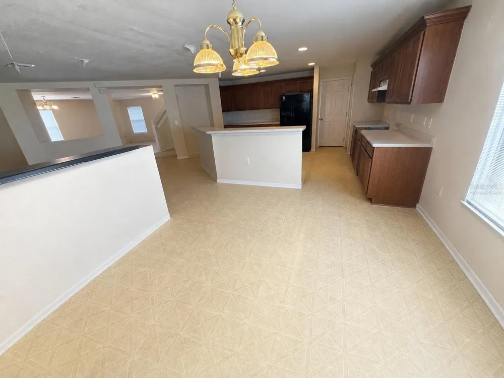 21468 DAWSON AVENUE Port Charlotte, FL 33952