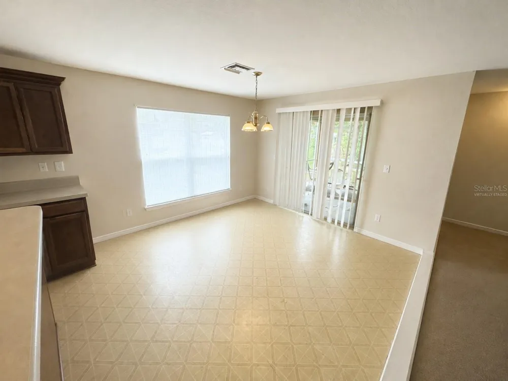 21468 DAWSON AVENUE Port Charlotte, FL 33952