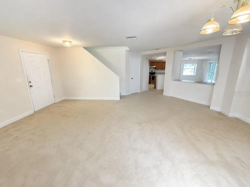 21468 DAWSON AVENUE Port Charlotte, FL 33952