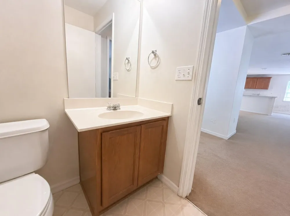 21468 DAWSON AVENUE Port Charlotte, FL 33952