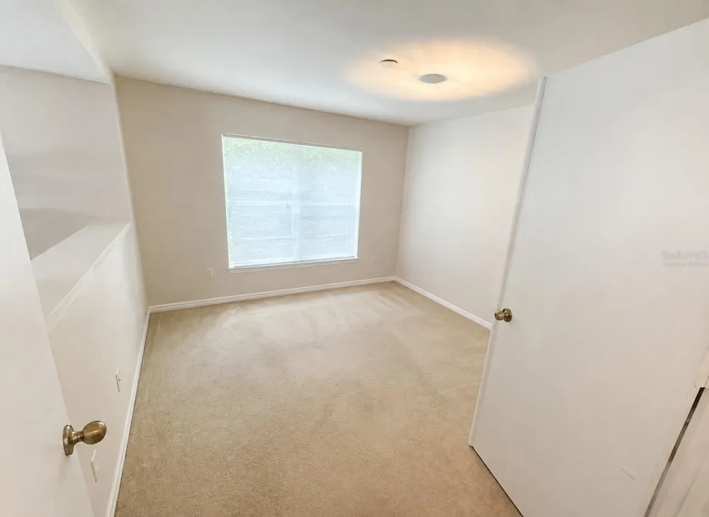 21468 DAWSON AVENUE Port Charlotte, FL 33952