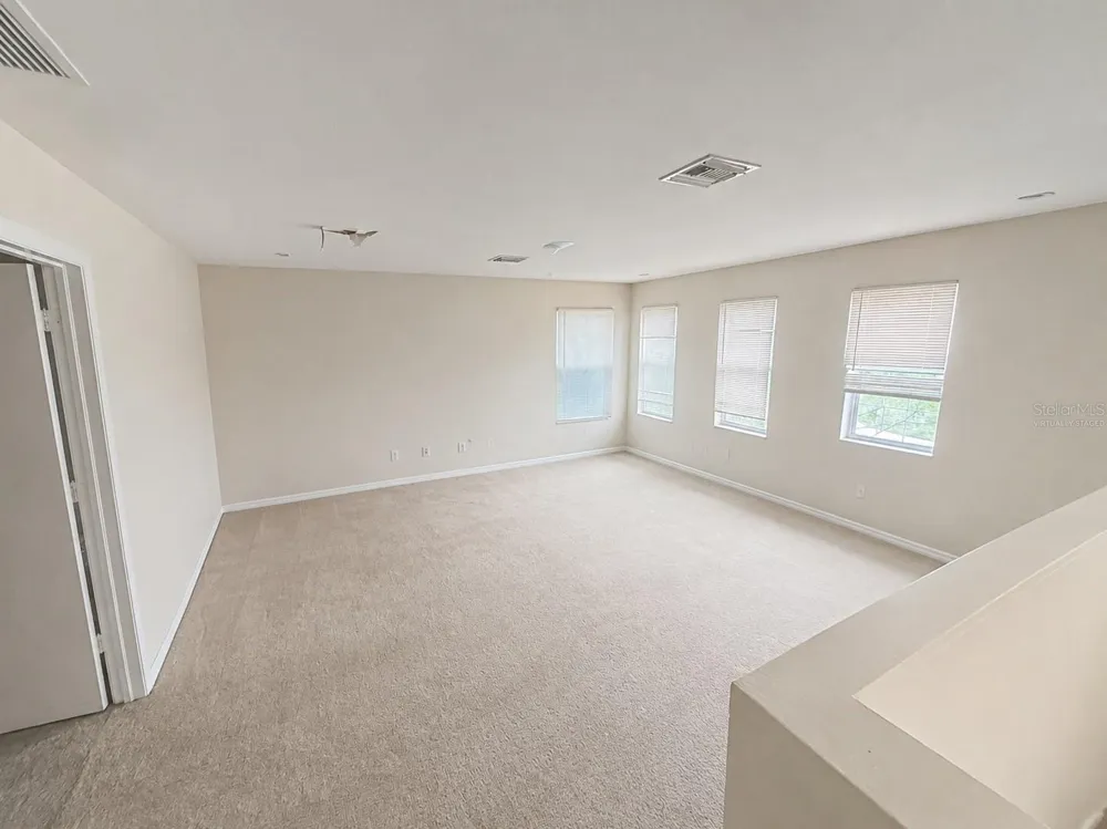 21468 DAWSON AVENUE Port Charlotte, FL 33952