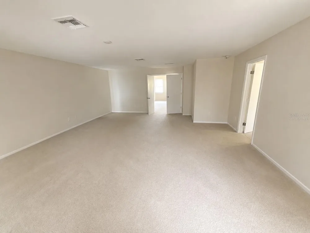 21468 DAWSON AVENUE Port Charlotte, FL 33952