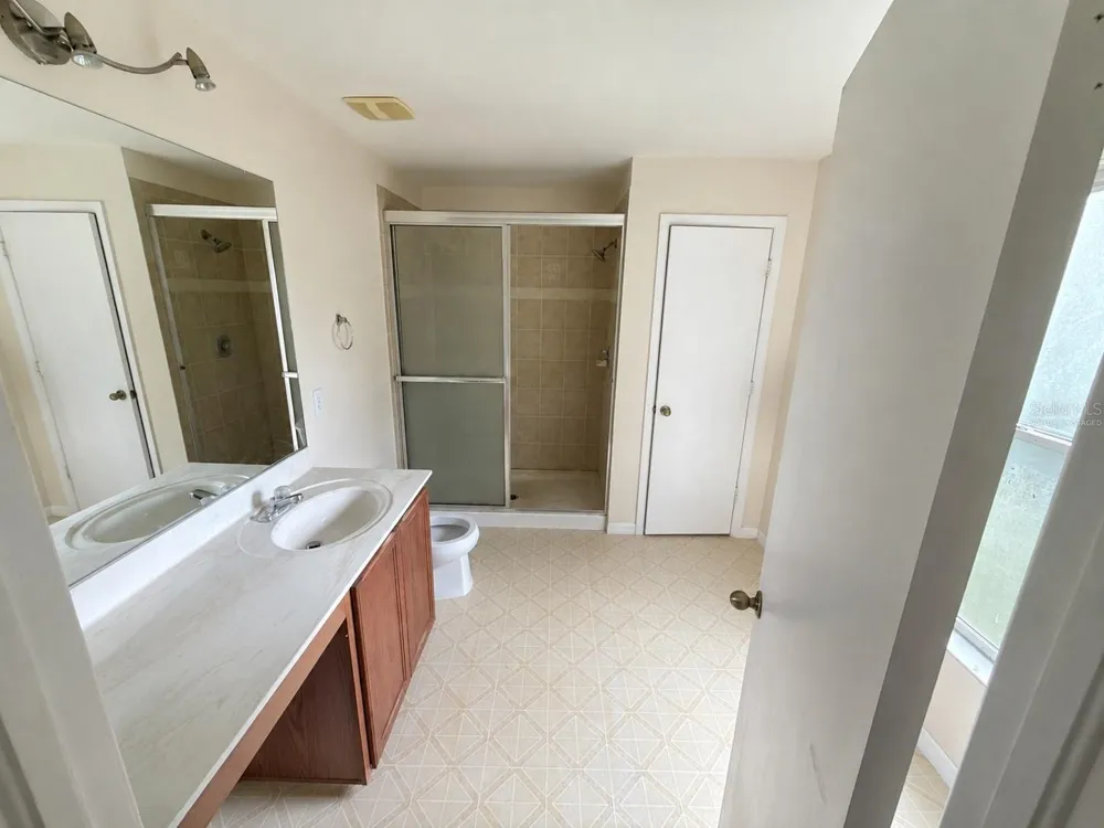 21468 DAWSON AVENUE Port Charlotte, FL 33952