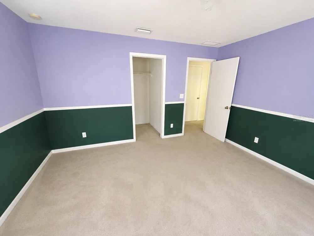 21468 DAWSON AVENUE Port Charlotte, FL 33952
