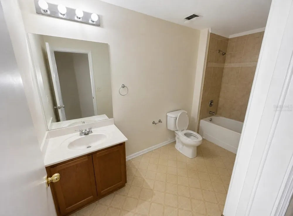 21468 DAWSON AVENUE Port Charlotte, FL 33952
