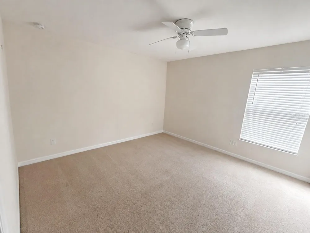 21468 DAWSON AVENUE Port Charlotte, FL 33952