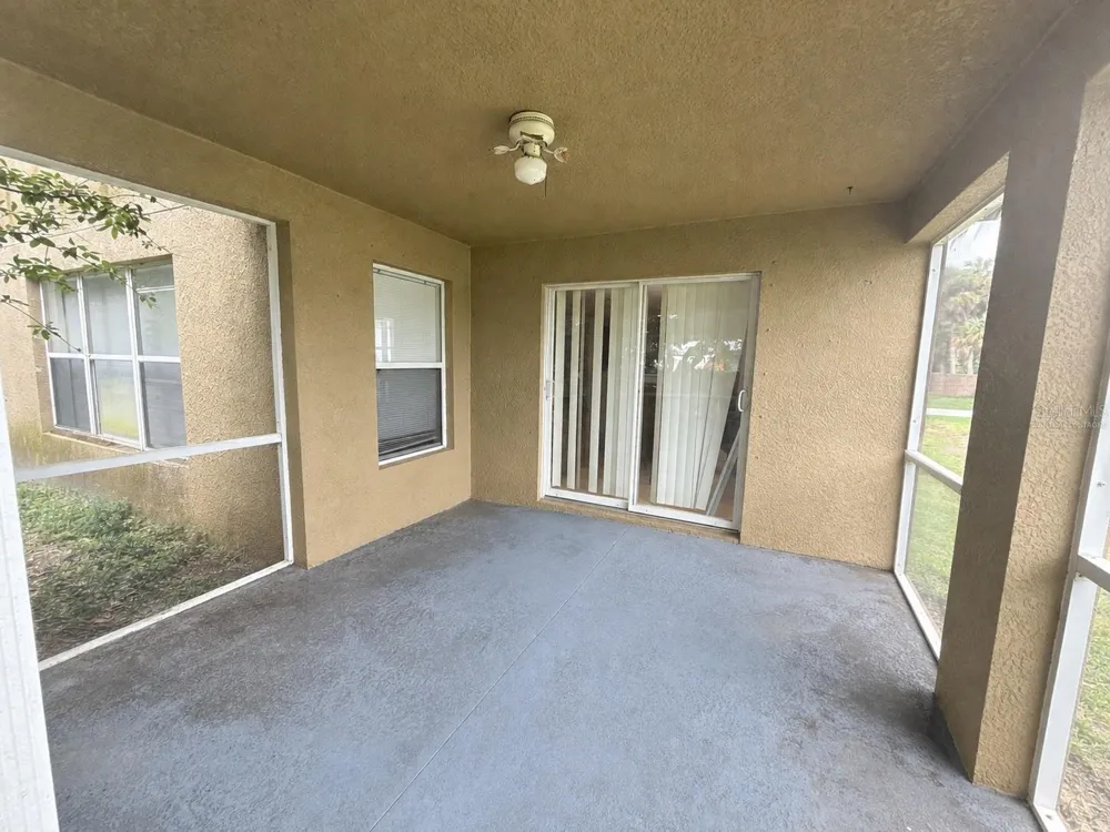 21468 DAWSON AVENUE Port Charlotte, FL 33952