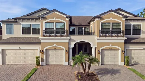 30138 SOUTHWELL LANE