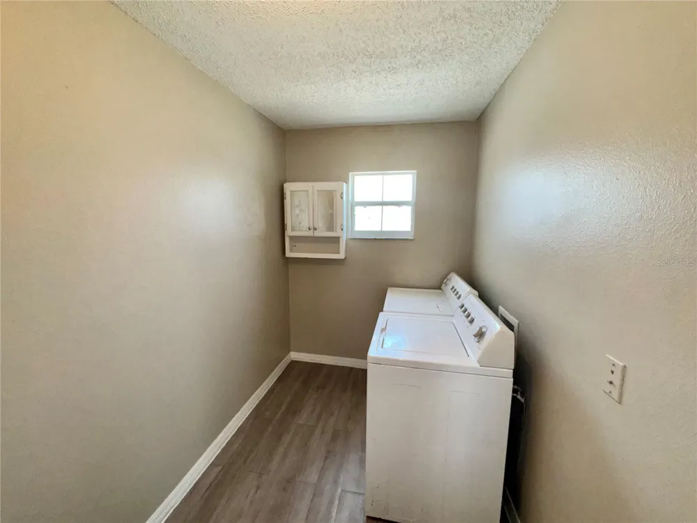 1011 MORVAN LANE Kissimmee, FL 34759