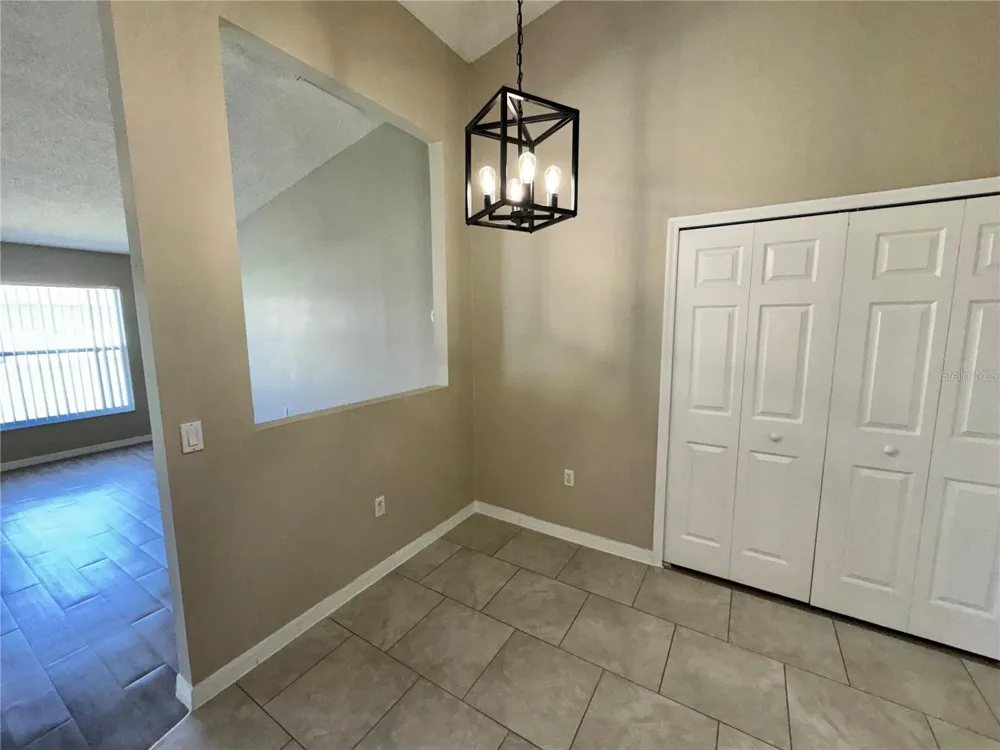 1011 MORVAN LANE Kissimmee, FL 34759