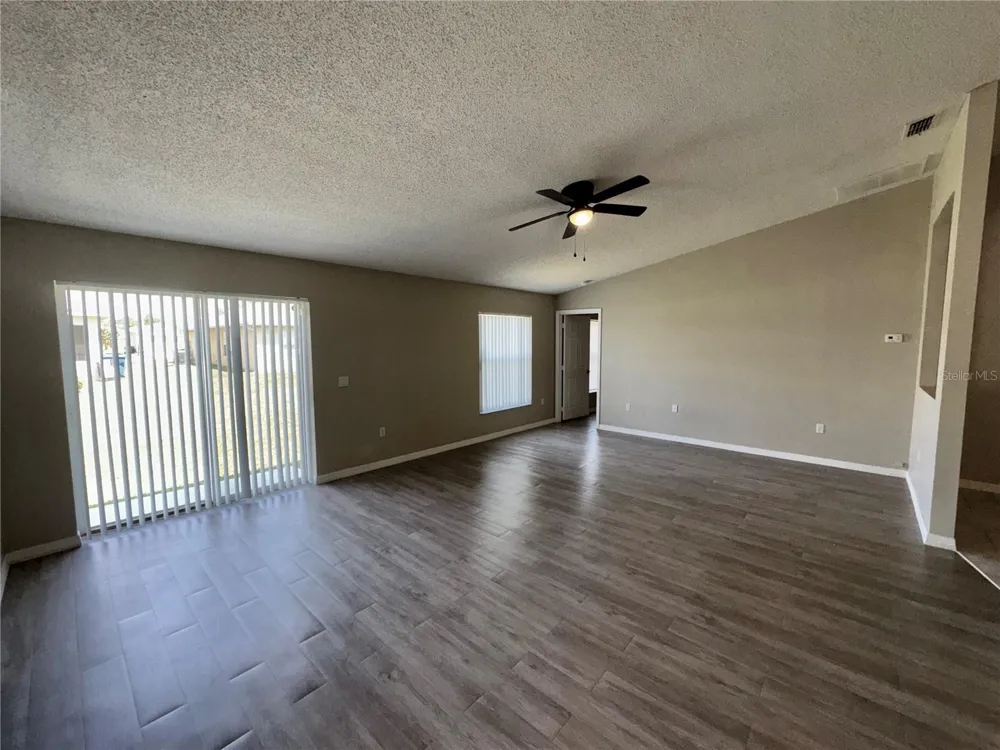 1011 MORVAN LANE Kissimmee, FL 34759
