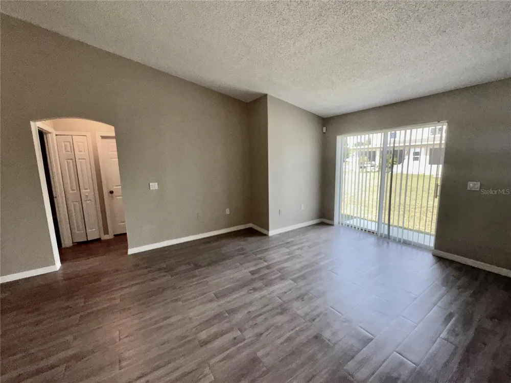 1011 MORVAN LANE Kissimmee, FL 34759
