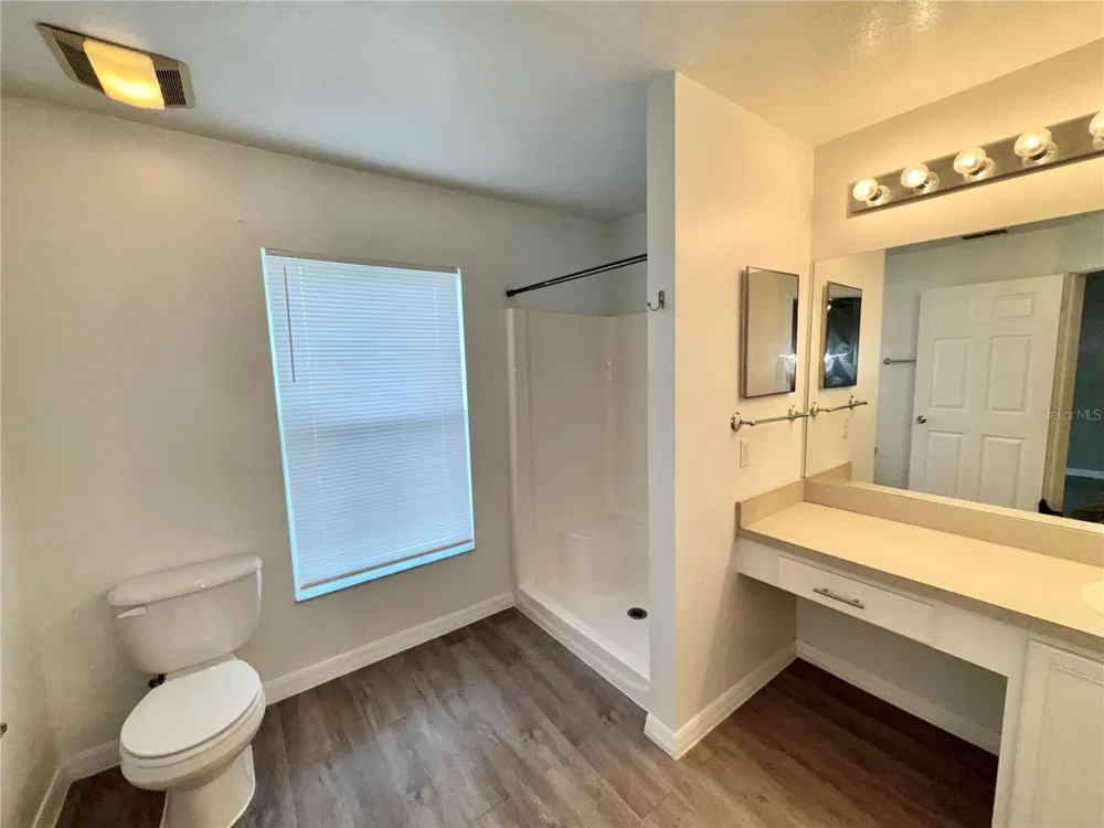 1011 MORVAN LANE Kissimmee, FL 34759