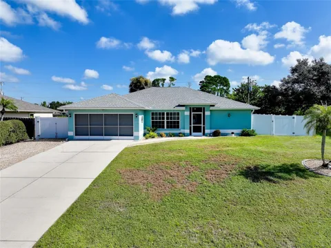 4454 PERSIAN LANE