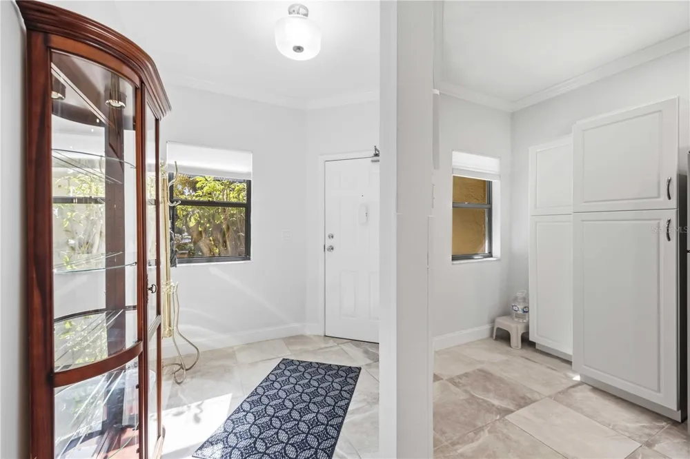 5726 ASHTON LAKE DRIVE #11 Sarasota, FL 34231