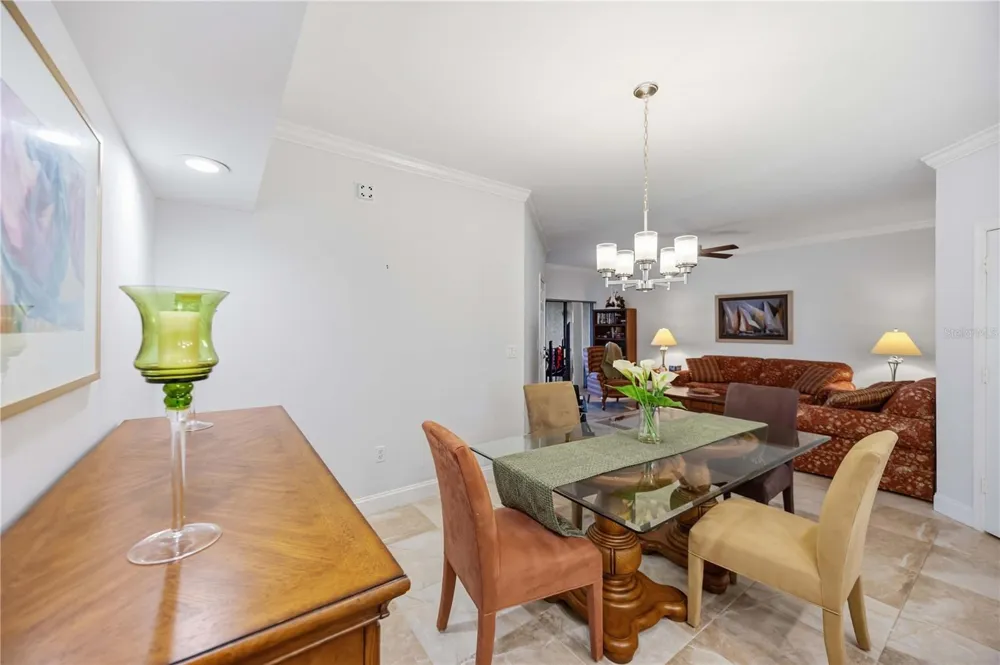 5726 ASHTON LAKE DRIVE #11 Sarasota, FL 34231