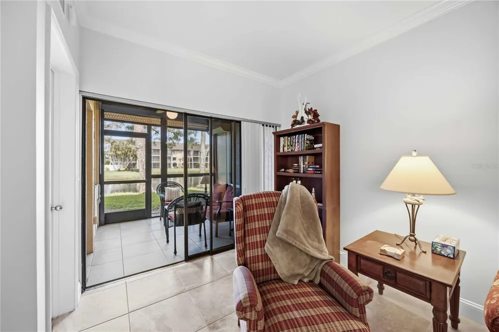 5726 ASHTON LAKE DRIVE #11 Sarasota, FL 34231