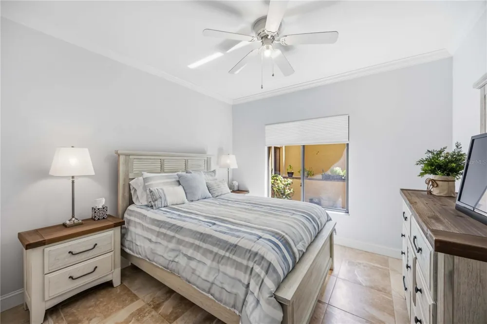 5726 ASHTON LAKE DRIVE #11 Sarasota, FL 34231