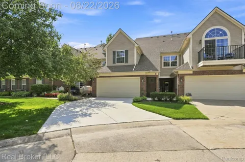 55407 Ambassador Court
